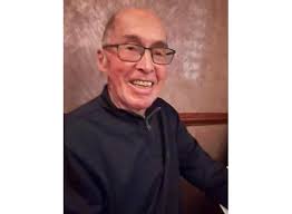 Edward Bourdage Obituary (1930