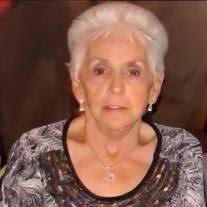 Obituary, Visitation & Funeral Information