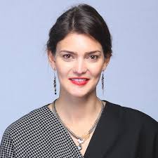 2019-2020 Report_FINAL