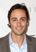 16 Richard Brancatisano Stock Pictures, Editorial Images and Stock Photos