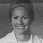 Barbara Keating-Edh, Author at Imprimis