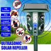 Our pest reject ultrasonic repelled is 100% safe and effective. Buy Neatmaster Ultrasonic Pest Repeller At Affordable Price From 35 Usd Best Prices Fast And Free Shipping Joom
