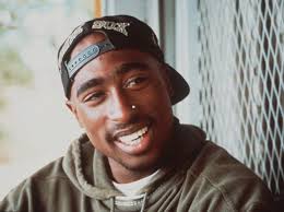 Broadway Director Kenny Leon Opens Theater Doors To New Audiences