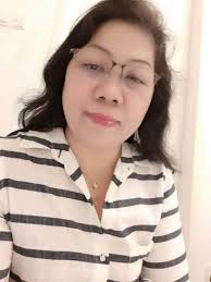 I don't think either of us are the 'Shut up and follow me' attitude”