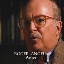 Snett inåt bakåt added a new photo.