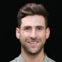 200+ "Bazbaz" profiles