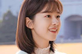 Update about latest drama releases dear.m in korean, taiwanese, hong kong, and chinese with subtitles. Park Hye Soo Transforms Into A Cheerful College Student In Upcoming Drama Dear M Soompi