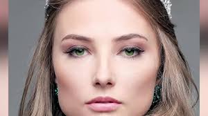 Inscreva-se no tradicional Miss Maringá, Teenager e Mister Maringá 2019!!,  Informações 44 9 9991 7000