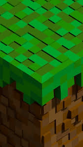 Minecraft Iphone Wallpaper Minecraft Wallpaper Iphone Wallpaper Wallpaper