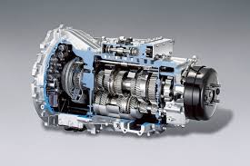 What Is The Usual Life Span Of A Transmission The Answer Depends On How It Is Maintained And Transmission Repair Transmission Repair Shop Transmission Service