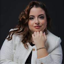 Psicóloga Valquíria Coutinho Tavares