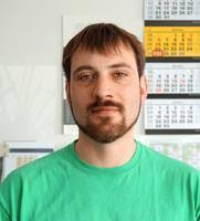 Physiker gibt Mathe & Physik Nachhilfe für alle, auch online in Bayern