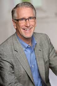 Denise Babcock's Instagram, Twitter & Facebook