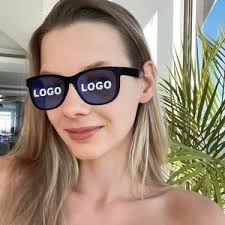 Buy Instagram Ar Filter Online In India