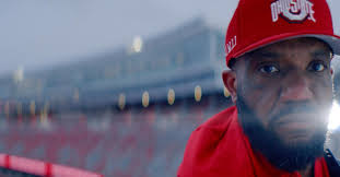 Bro used to give me a ride back to Harding every day from the varsity house  you couldn't tell me ish lol 🐐