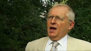 259 Andrew Brookes Stock Videos, Footage, & 4K Video Clips