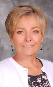 Cassandra Bergeron Obituary