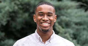 Lander Honors College presents awards to graduating students