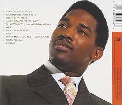 Best Of Edwin Starr-20: Amazon.co.uk: CDs & Vinyl