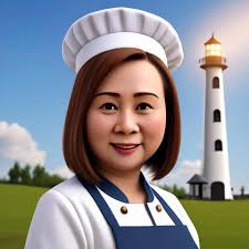 Paparating na ang pinaka-inaabangan na 8th KanLahi Festival 2024 ng Tarlac!  Excited na ba ang lahat? 👀✨