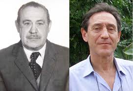 Pedro Moreda. La Diligencia