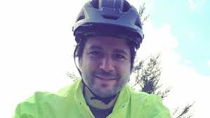 Cycling advocacy groups push government to adopt more legislation