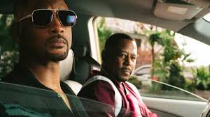 Bad Boys for Life: trama, trailer e curiosità del terzo capitolo con Will  Smith e Martin Lawrence