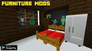 This application is not affiliated in any way . Furniture Mod For Minecraft Pe Mcpe Apk 8 1 Download For Android Download Furniture Mod For Minecraft Pe Mcpe Apk Latest Version Apkfab Com