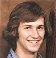 Reginald Brim Obituary (1952