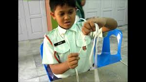 0 166 kg muka surat. Pemilihan Kadet Tkrs Sri Al Amin Gombak Cemerlang 2012 Youtube
