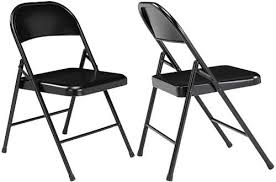 Top 10 Best Comfortable Metal Folding Chairs For Sale Reviews In 2020 Metal Folding Chairs Folding Chair Chair