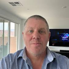 Intellievent Team: Innovating Event Management Solutions