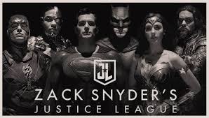 We did not find results for: Zack Snyder S Justice League Full Movie Download Tamilrockers Filmyzilla Link Free Hd Quality 720p