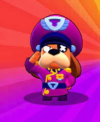 It is does not stack and is lost on death. Colonel Ruffs Brawl Stars Wiki Fandom