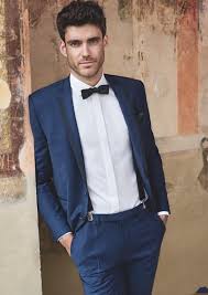 Surprisingly, here you can also get the cheapest women suits which not only colorful. Latest Design Navy Blue Mens Suits Groom Tuxedos Groomsmen Wedding Party Dinner Best Man Suits Men Blazer Suit Jacket Pants Tie Aliexpress