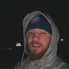 Heat starting lineup tonight