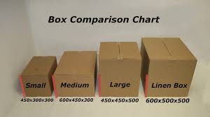 Medium Moving Box Pack Now Suppliers Of Medium Moving Boxes