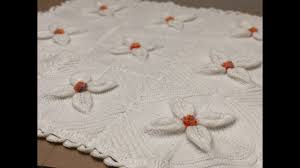 Bebek Battaniyesi Baby Knitting Patterns Orgu Bebek Battaniyesi Bebek Battaniyesi Modelleri