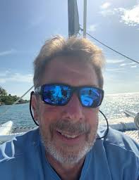 Obituary information for Steven Ernest Essick