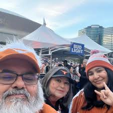 Hello Kitty Night at Toyota Center! 🏀🎀 Join us