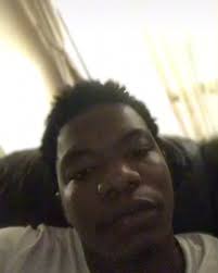 AIYE' VIRAL VIDEO OUT NOW🚨🚨 Directed by @iam_experience.1 @cristiano  @g7_bpr @__ade.wunmi @ade_rich1 @davido @olamide @wizkidayo @poco_lee  @bella_shmurda @iambisola @billyque_b @kogbagidi @aloma_dmw @deekay_dmw  @officialmzkiss @kiddwaya @kidakudzgram ...