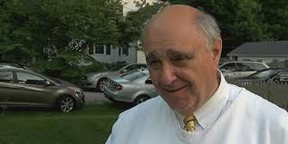 Oldham Judge-Executive addresses racial profiling accusation