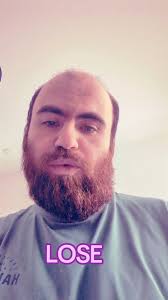 British multi-talented artist Landon Sky has released the official music  video for his deeply personal new single “Sad”, a hauntingly beautiful  portrayal of heartbreak that captures the visceral pain of lost love.