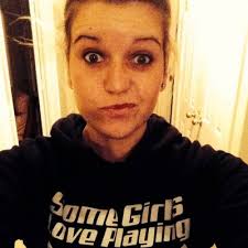 Ebony Coffey (@EbonyCoffey)