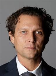 Jazz hire Quin Snyder as new coach