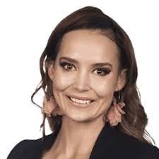 Kelly Wright > Bowmans > South Africa