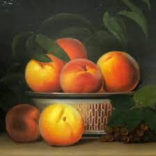 Image result for Peach Pink 1983 Hussmann