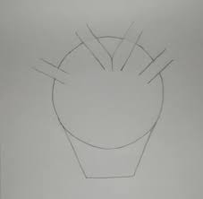 We did not find results for: How To Draw Human Heart 7 Easy Steps