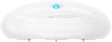 App could work with mulitple wifi detectors, monitor mutiple places. The Best Smart Water Leak Detectors Of 2021 Reviewed