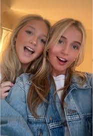 Bridget Shanks's Instagram, Twitter & Facebook